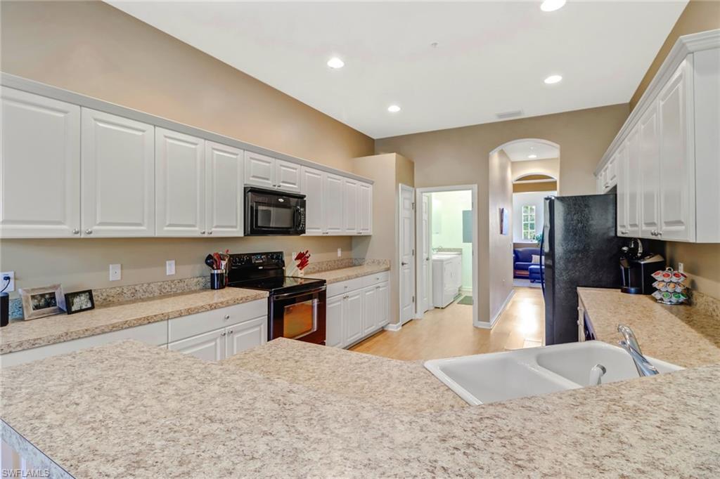 QUINCY SQUARE - Residential