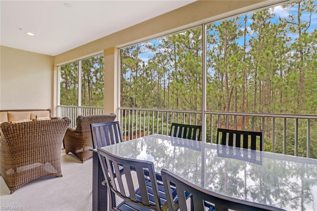 QUINCY SQUARE - Residential