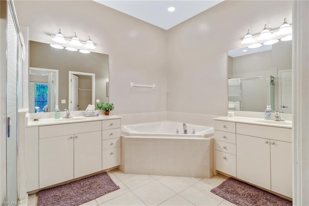 QUINCY SQUARE - Residential