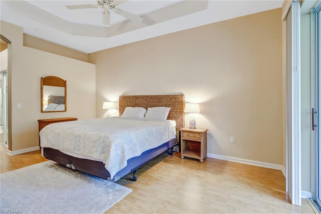 QUINCY SQUARE - Residential