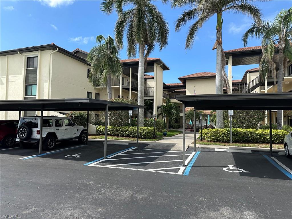 11500 Caravel CIR 4021