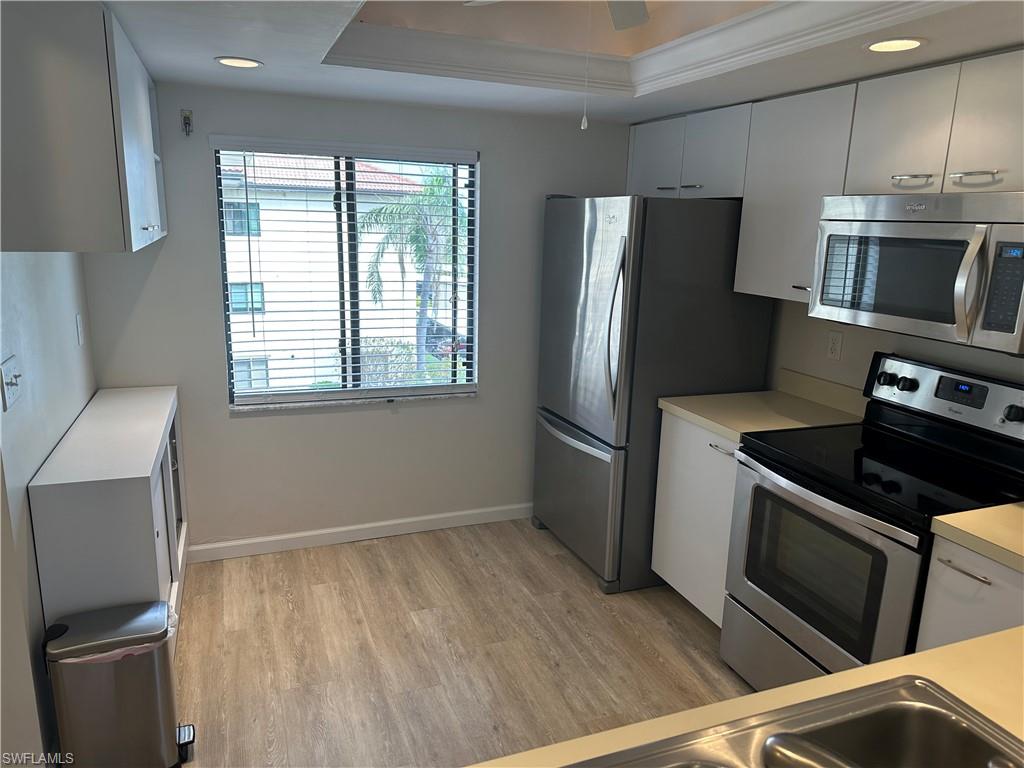 11500 Caravel CIR 4021