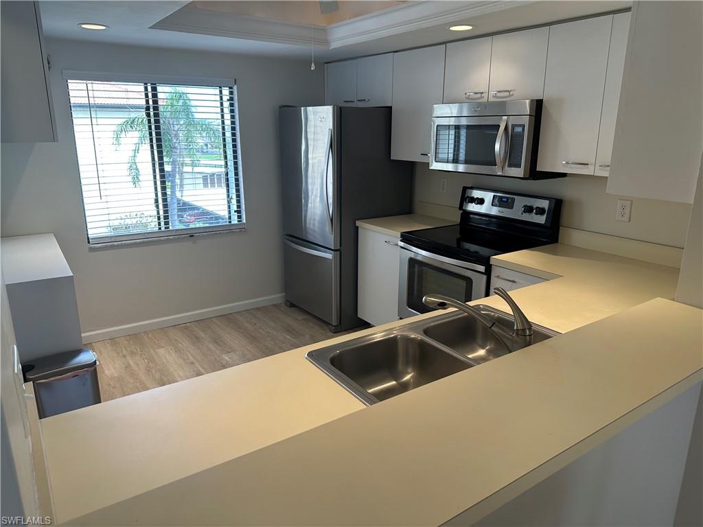 11500 Caravel CIR 4021