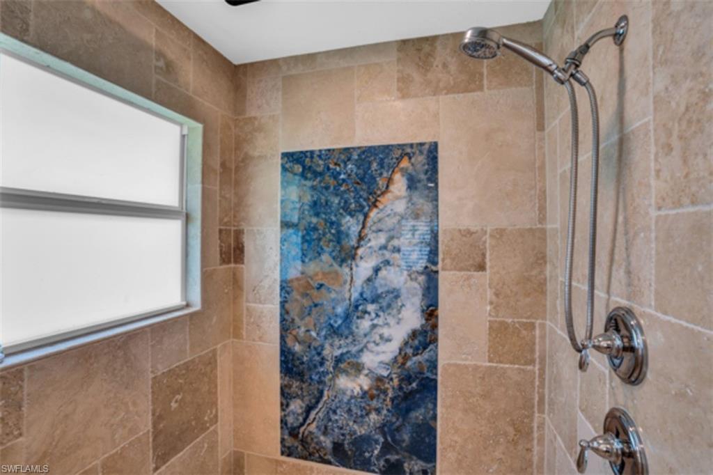 WILLOUGHBY ACRES - Residential