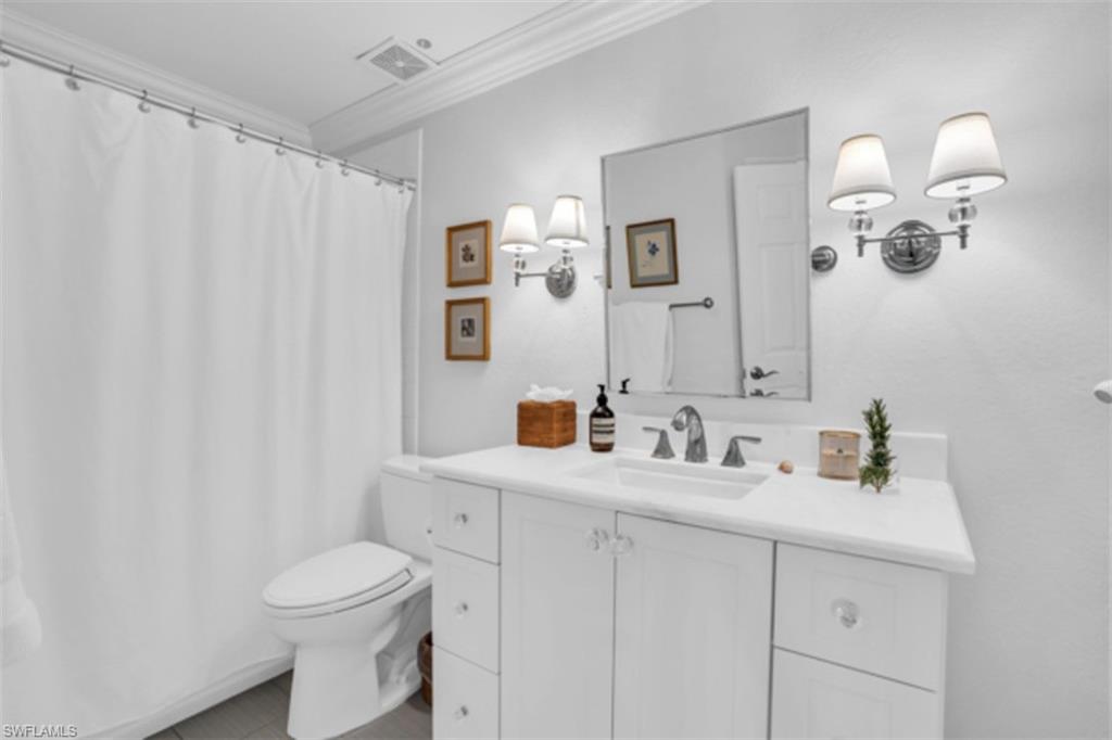 WILLOUGHBY ACRES - Residential