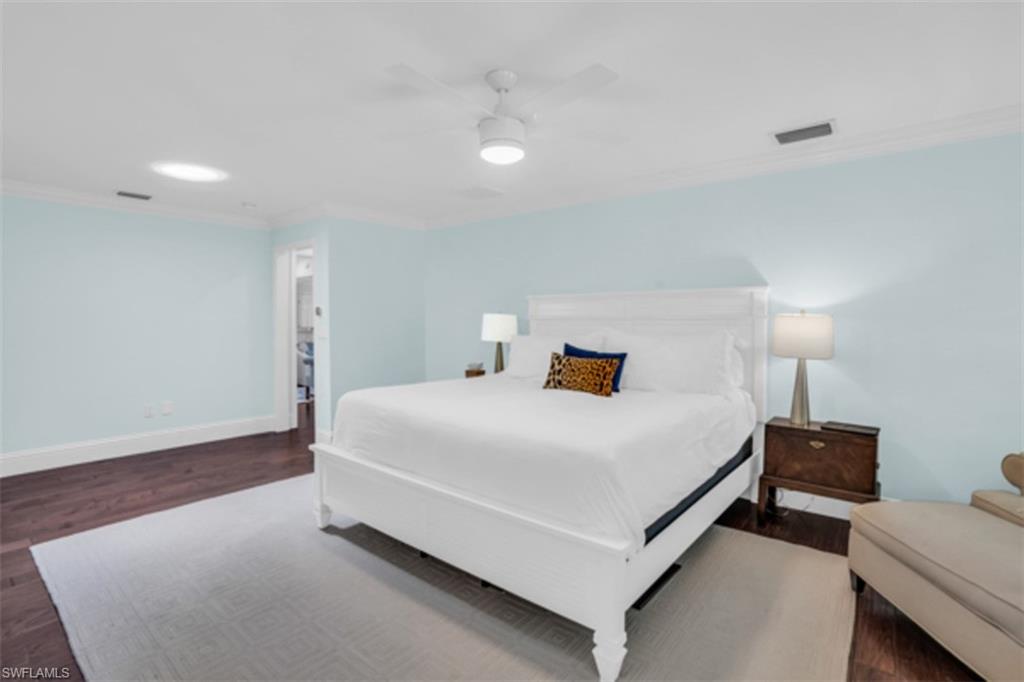 WILLOUGHBY ACRES - Residential