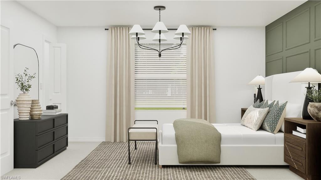 WILLOW AT PUNTA GORDA - Residential