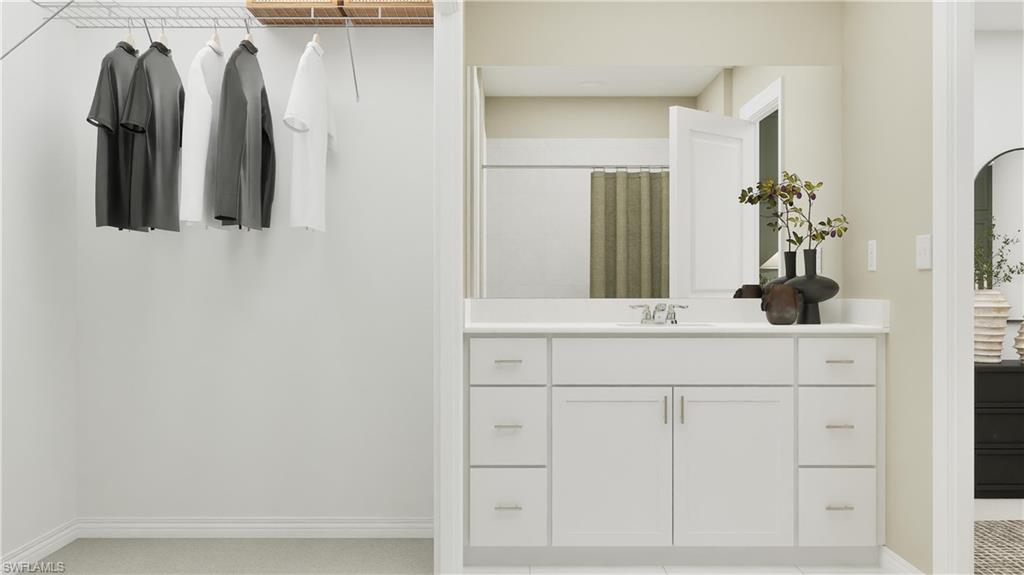 WILLOW AT PUNTA GORDA - Residential