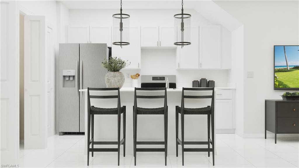 WILLOW AT PUNTA GORDA - Residential