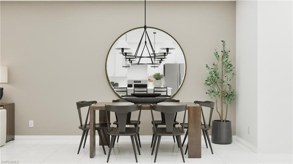 WILLOW AT PUNTA GORDA - Residential