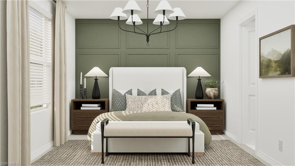 WILLOW AT PUNTA GORDA - Residential