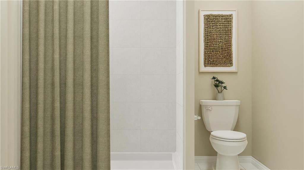 WILLOW AT PUNTA GORDA - Residential