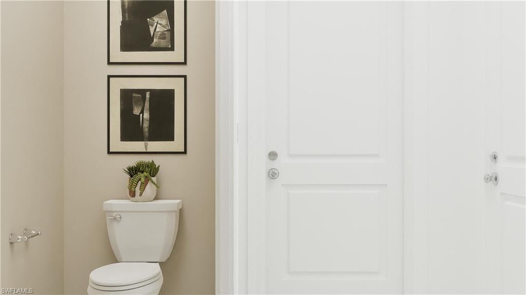 WILLOW AT PUNTA GORDA - Residential