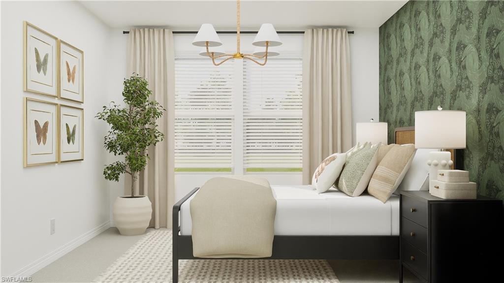 WILLOW AT PUNTA GORDA - Residential