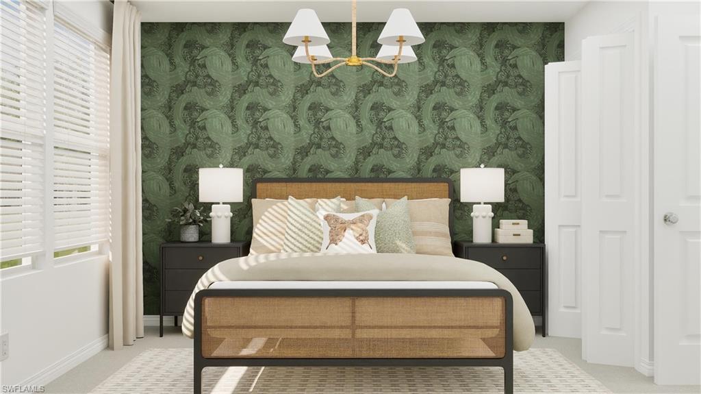 WILLOW AT PUNTA GORDA - Residential