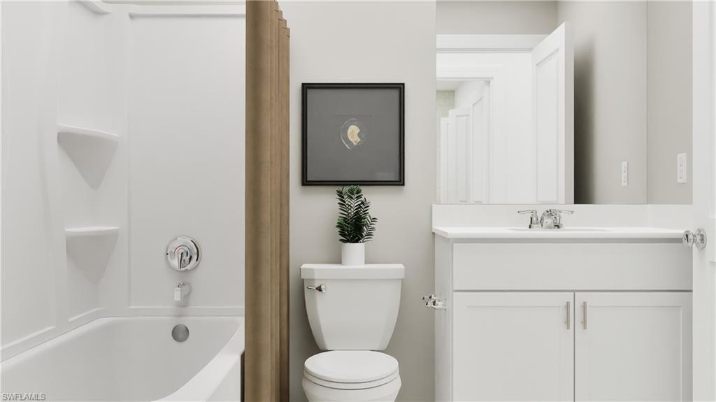 WILLOW AT PUNTA GORDA - Residential