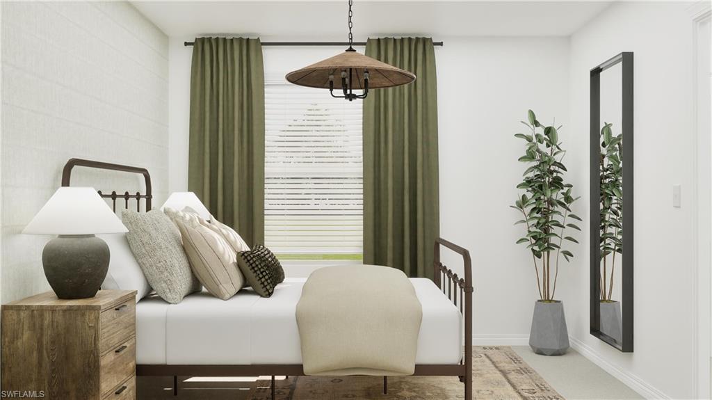 WILLOW AT PUNTA GORDA - Residential