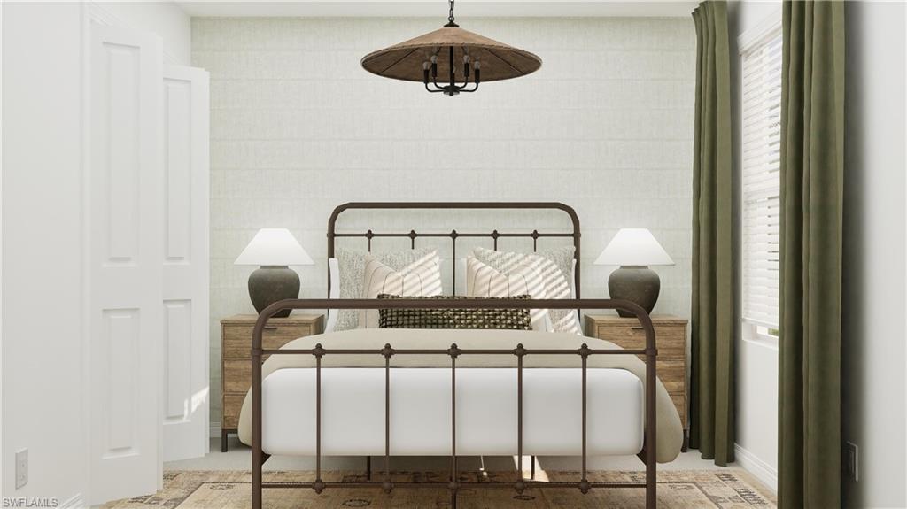 WILLOW AT PUNTA GORDA - Residential