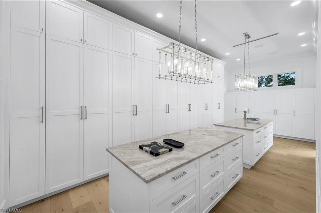 ACREAGE HEADER - Residential