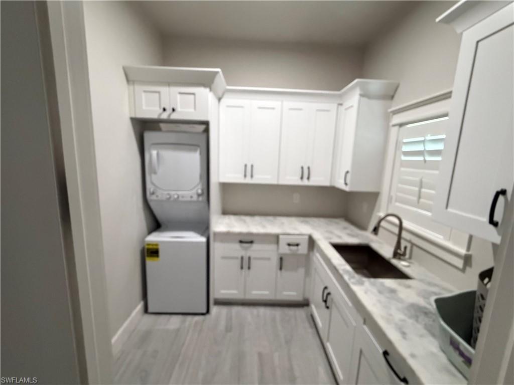 GOLDEN PALMS LUXURY MOTORCOACH RESORT - Land