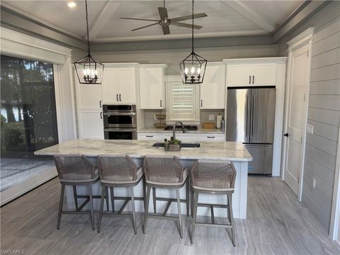 13149 Golden Palms CIR FORT MYERS FL 33913