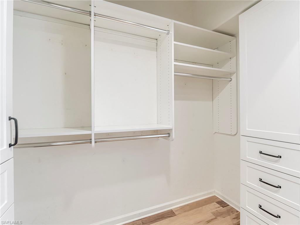 MAHOGANY COVE - Residential