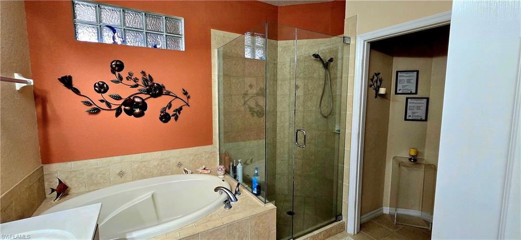 REFLECTION KEY - Residential