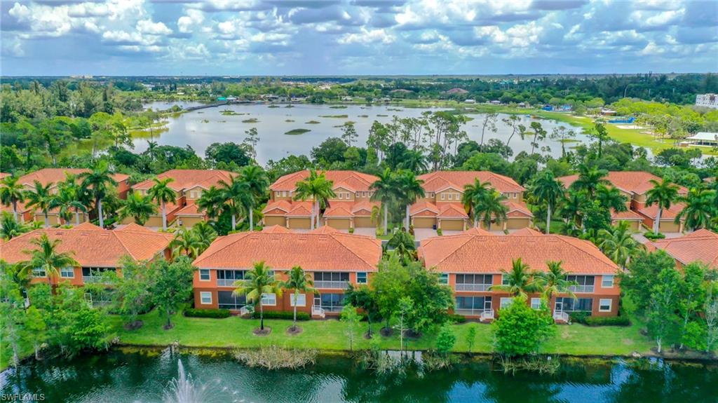 REFLECTION KEY - Residential