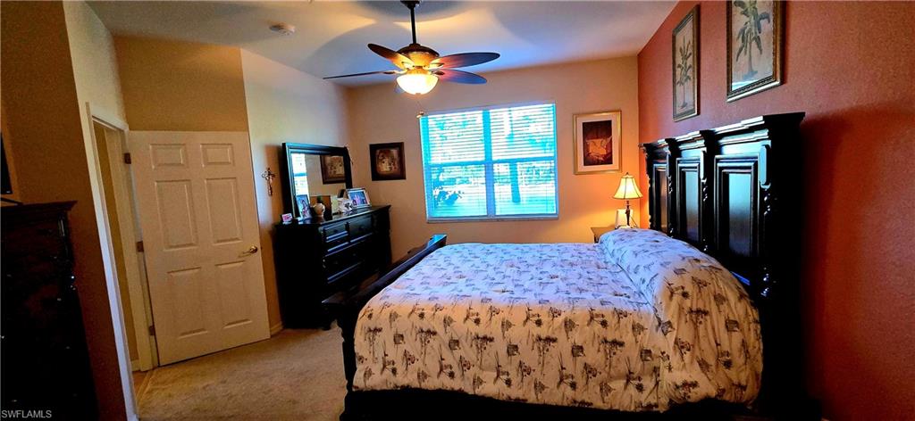 REFLECTION KEY - Residential