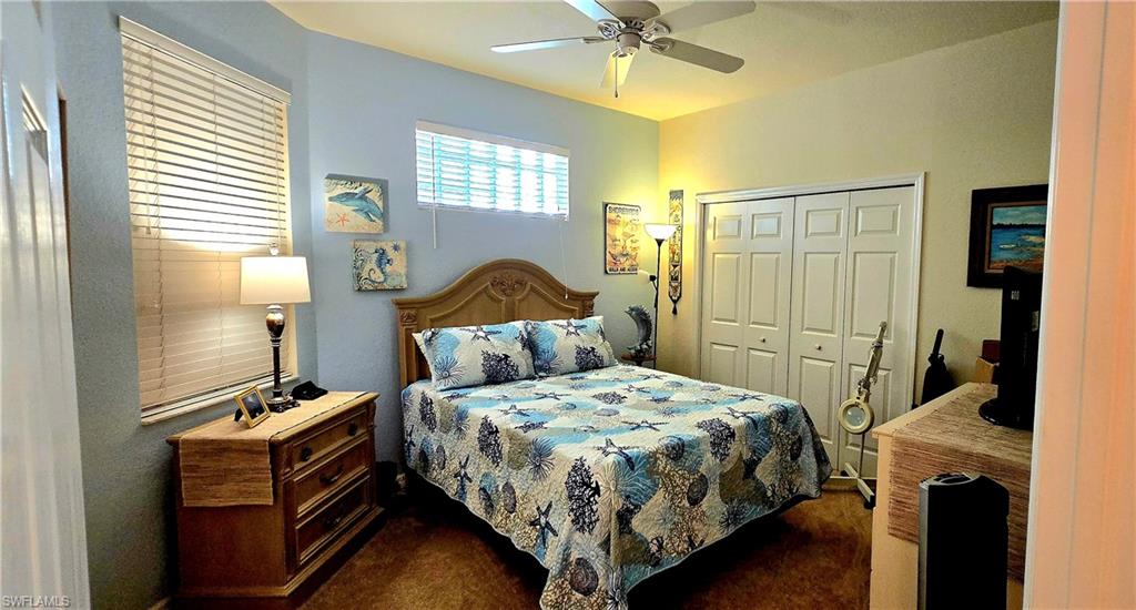 REFLECTION KEY - Residential