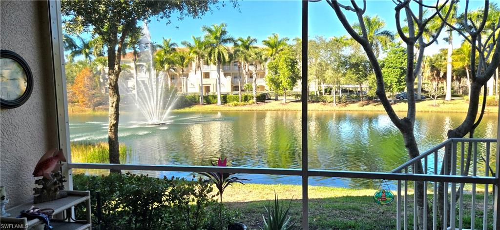 REFLECTION KEY - Residential