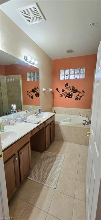 REFLECTION KEY - Residential