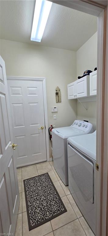 REFLECTION KEY - Residential