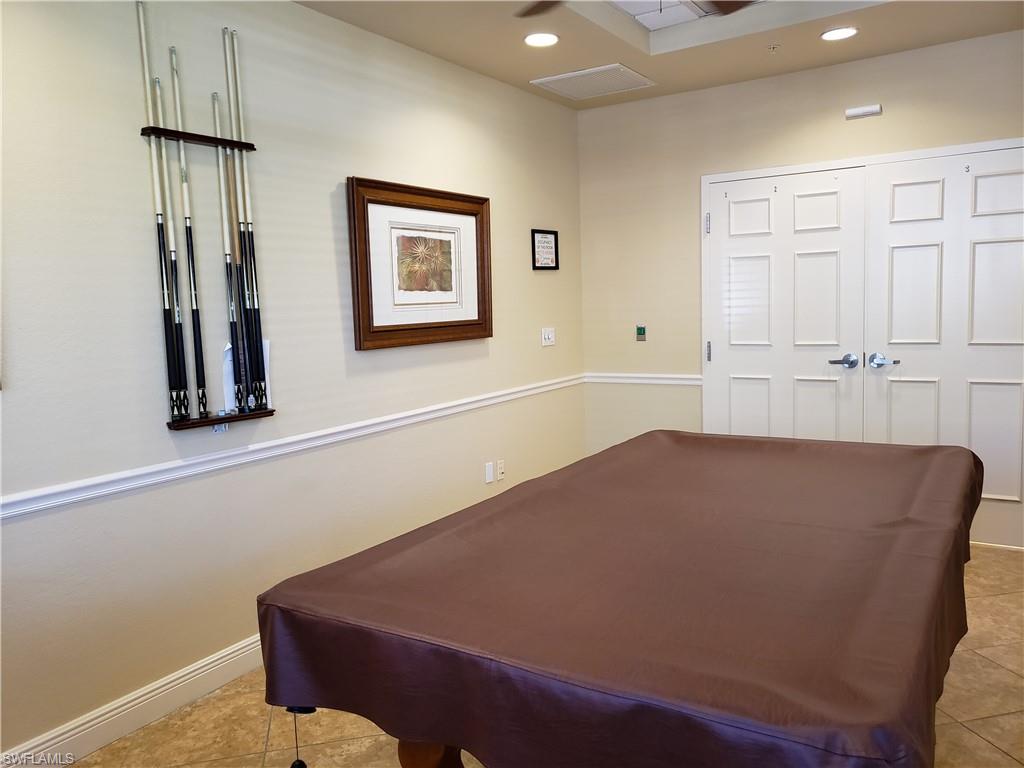 REFLECTION KEY - Residential