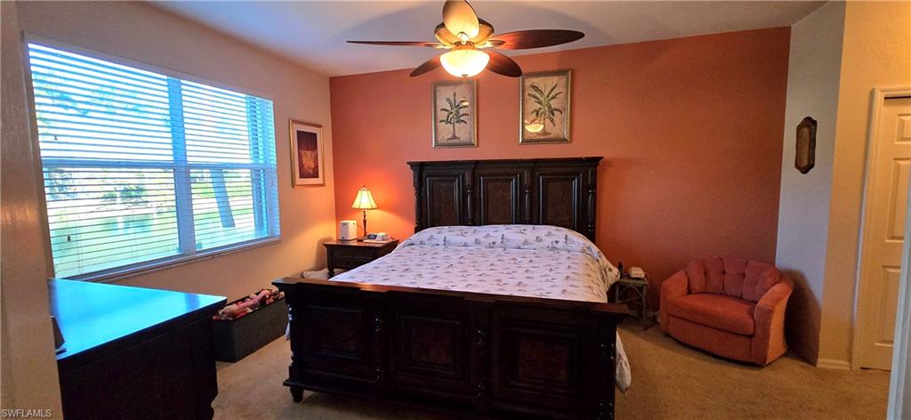 REFLECTION KEY - Residential