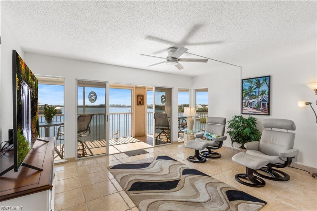 4895 Bonita Beach RD 302