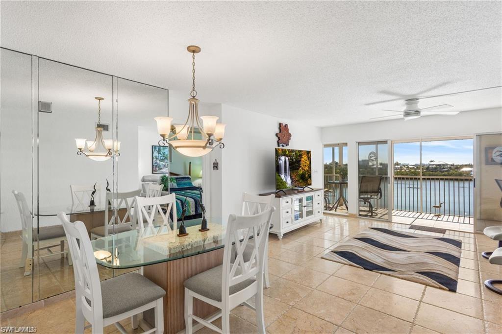 4895 Bonita Beach RD 302