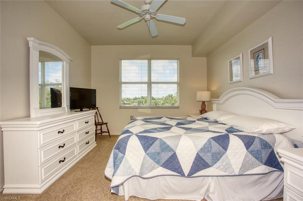 ROYAL GREENS - Residential