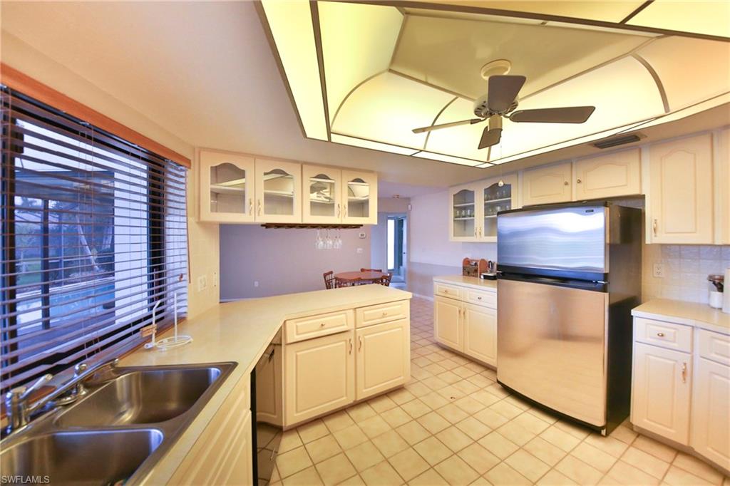 WHISKEY CREEK CLUB ESTATES - Residential