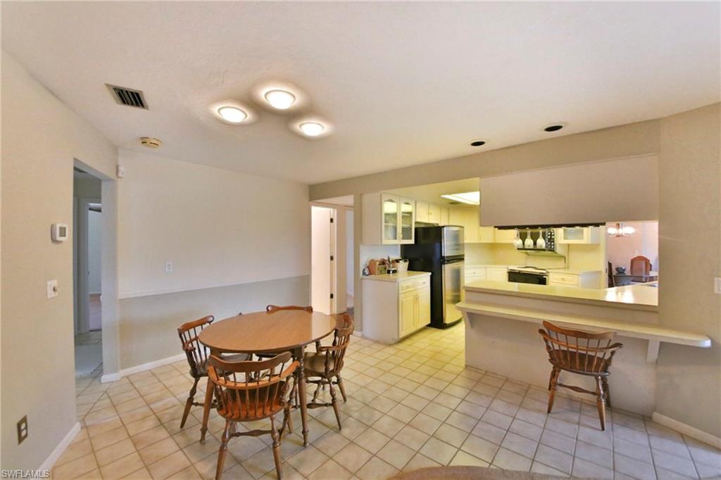 WHISKEY CREEK CLUB ESTATES - Residential