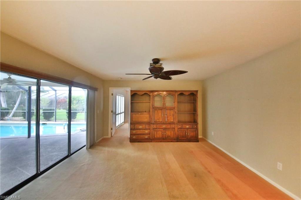 WHISKEY CREEK CLUB ESTATES - Residential