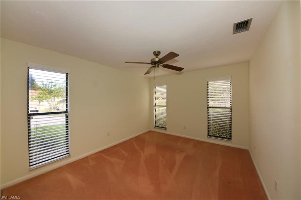 WHISKEY CREEK CLUB ESTATES - Residential