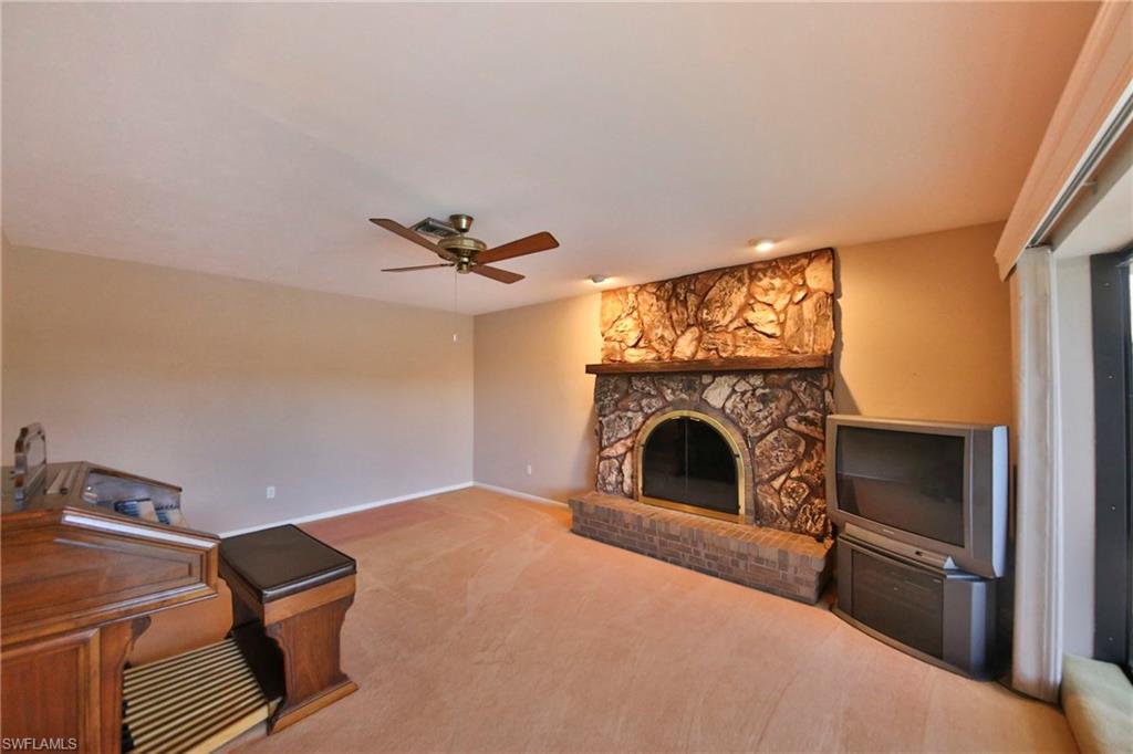 WHISKEY CREEK CLUB ESTATES - Residential