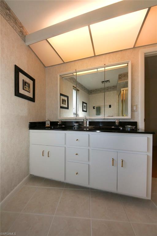 WHISKEY CREEK CLUB ESTATES - Residential