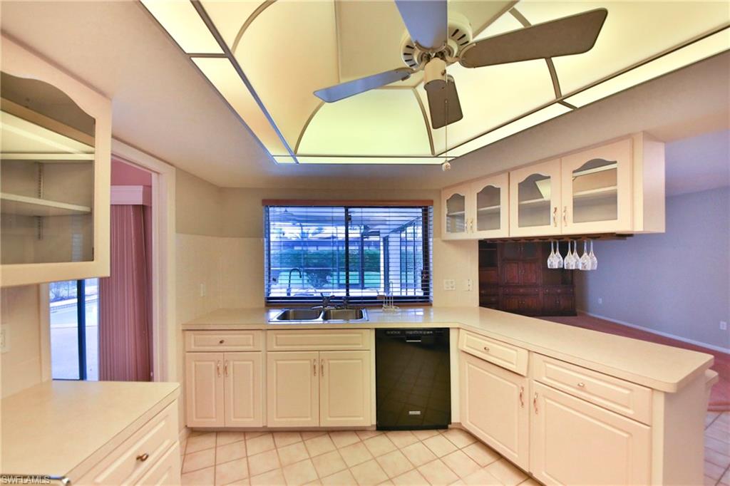 WHISKEY CREEK CLUB ESTATES - Residential