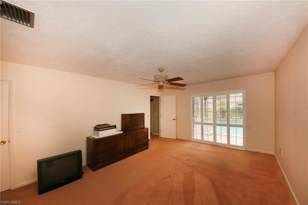 WHISKEY CREEK CLUB ESTATES - Residential