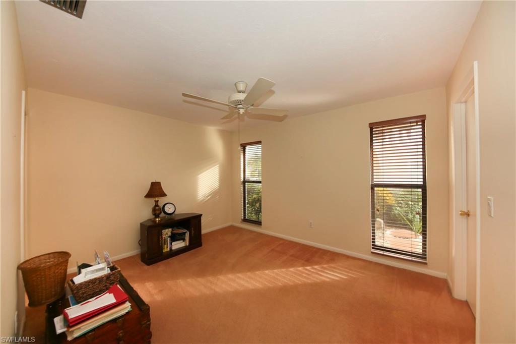 WHISKEY CREEK CLUB ESTATES - Residential