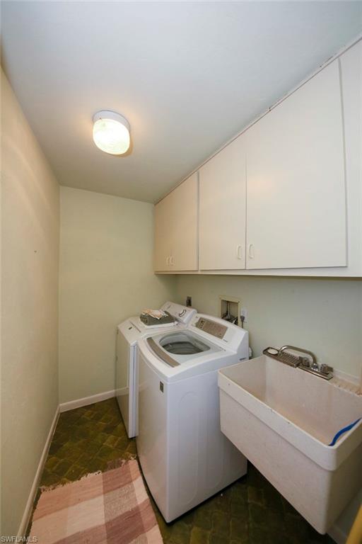 WHISKEY CREEK CLUB ESTATES - Residential