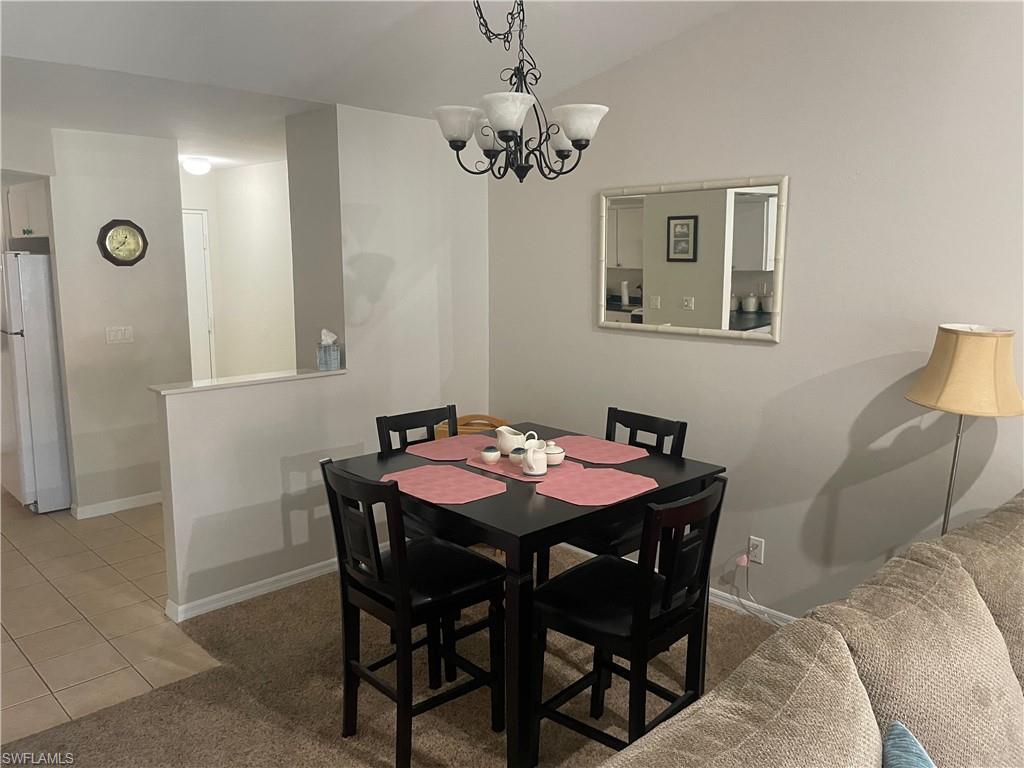 CAMELOT GARDENS CONDO - Residential