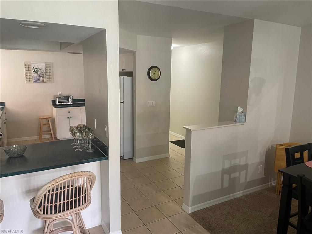 CAMELOT GARDENS CONDO - Residential